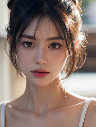 比赛直播：追踪与本地化特色，如何让全球观众共享体育激情